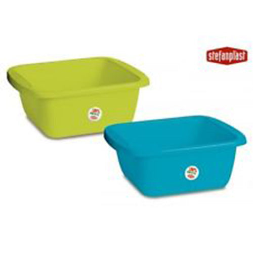 immagine-1-stefanplast-bacinella-linea-primavera-40-cm-rettangolare-ean-8003507275089