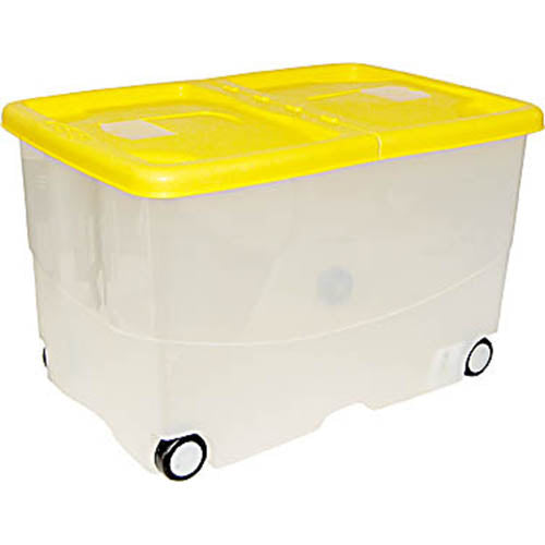immagine-1-stefanplast-box-contenitore-vasco-alto-60x40h36-colori-ass-ean-8003507991941