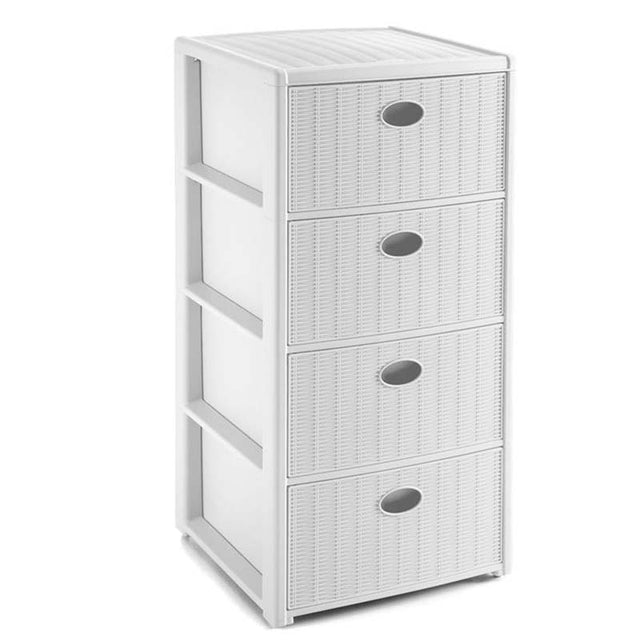 immagine-1-stefanplast-cassettiera-elegance-bianca-h80cm-stefanplast-ean-8003507304000