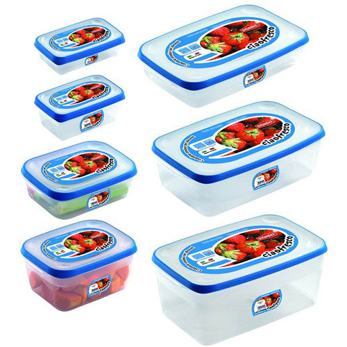 immagine-1-stefanplast-contenitore-frigo-ciao-fresco-12-lt-stefanplast-ean-8003507011205