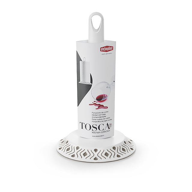 immagine-1-stefanplast-portarotolo-cucina-tosca-bianco-e-tortora-ean-8003507553002