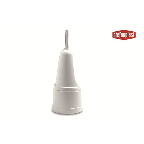 immagine-1-stefanplast-portascopino-nuovo-storno-10540-stefanplast-ean-8003507105409
