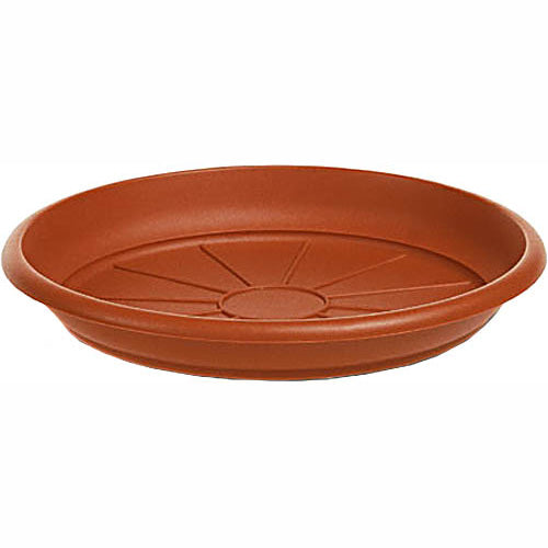 immagine-1-stefanplast-sottovaso-mediterraneo-16cm-83160-stefanplast-ean-8003507831605