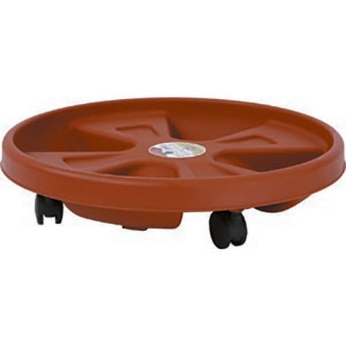 immagine-1-stefanplast-sottovaso-roller-35-con-ruote-mediterraneo-ean-8003507113503