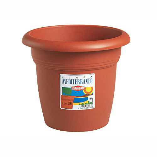 immagine-1-stefanplast-vaso-45-mediterranea-82450-stefanplast-ean-8003507824508