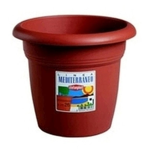 immagine-1-stefanplast-vaso-fiori-24-mediterraneo-82240-stefanplast-ean-8003507822405