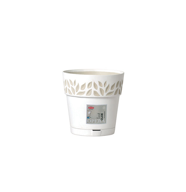 immagine-1-stefanplast-vaso-opera-diametro-15-bianco-stefanplast-ean-8003507940000