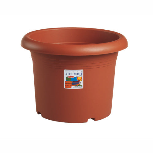 immagine-1-stefanplast-vasotto-50-mediterraneo-89050-stefanplast-ean-8003507890503