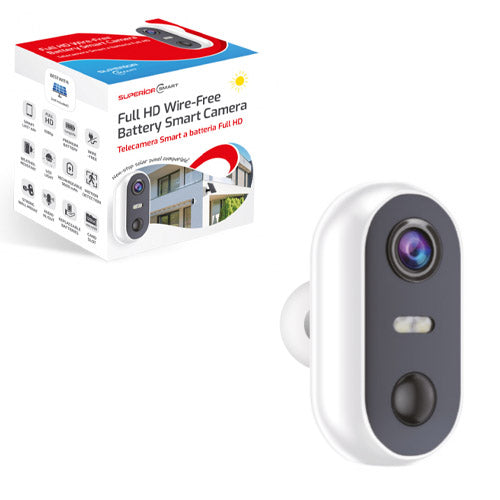 immagine-1-superior-videocamera-wifi-a-batteria-ric-fhd-ean-8054242081480