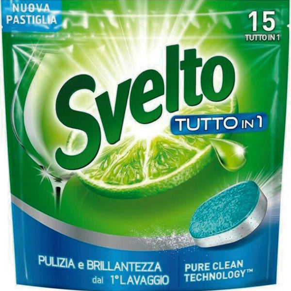 immagine-1-svelto-pasticche-lavastoviglie-tab-15pz-tutto-in-1-svelto-ean-8710447358948