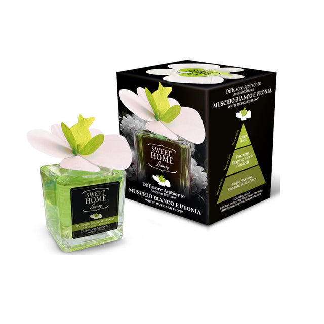 immagine-1-sweet-home-profumatore-orchidea-150ml-muschio-ean-8059602242877
