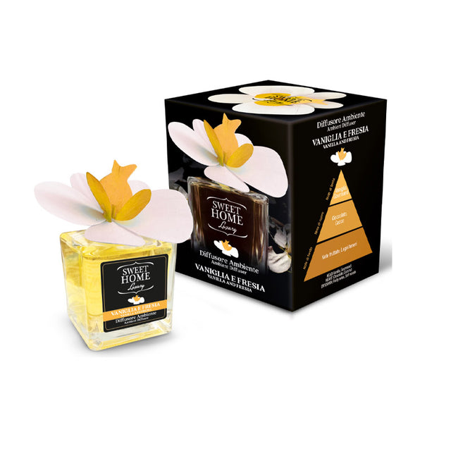 immagine-1-sweet-home-profumatore-orchidea-150ml-vaniglia-ean-8059602242907