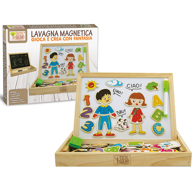 immagine-1-teorema-lavagna-magnetica-double-legno-ean-8017967405481