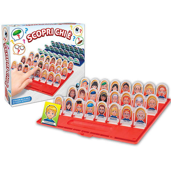 immagine-1-teorema-play-friends-indovina-profilo-personaggio-ean-8017967606499