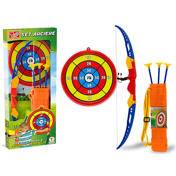 immagine-1-teorema-set-arco-con-bersaglio-e-tre-frecce-6328-ean-8017967632887