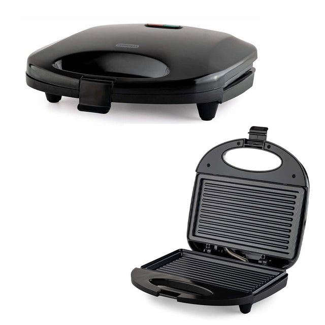 termomax piastra sandwich 1008817 214x124 ean 3800139221775