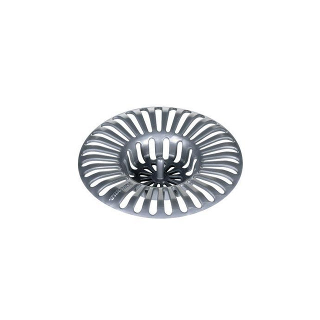 immagine-1-tescoma-filtro-lavello-d-8cm-linea-presto-115207-tescoma-ean-8595028411348
