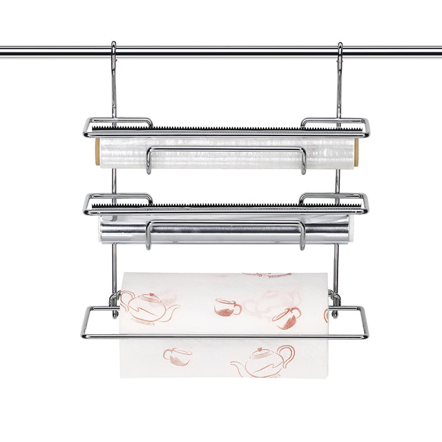 immagine-1-tescoma-linea-monti-dispenser-3-posti-cm33-900056-tescoma-ean-8595028490145