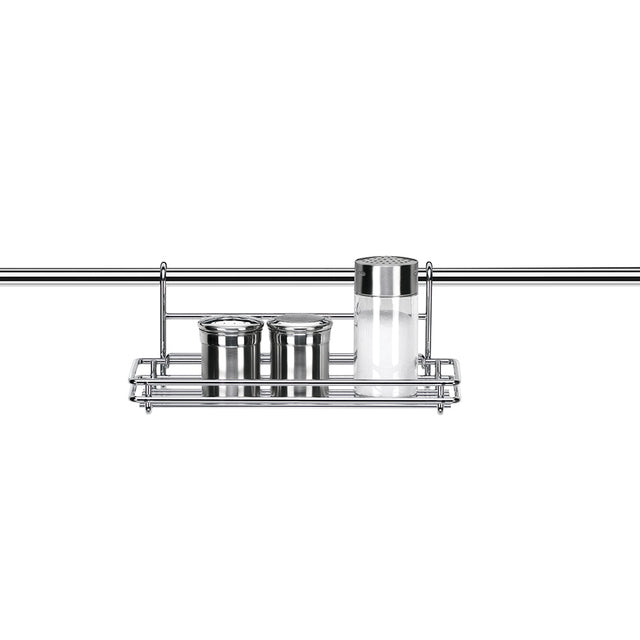 immagine-1-tescoma-linea-monti-mensola-cm26x10-900020-tescoma-ean-8595028490022
