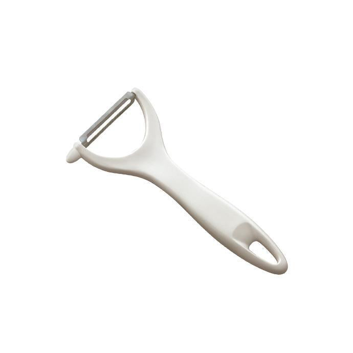 immagine-1-tescoma-pelapatate-con-lama-laterale-linea-presto-420104-ean-8595028425093
