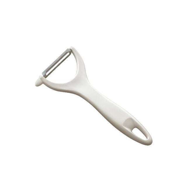 immagine-1-tescoma-pelapatate-con-lama-laterale-linea-presto-420104-ean-8595028425093