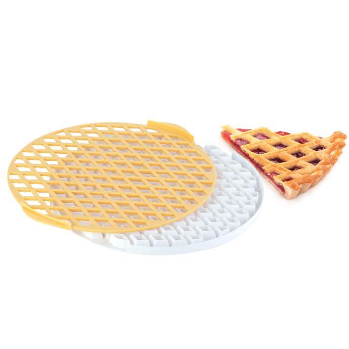 immagine-1-tescoma-reticolo-tagliapasta-crostata-30cm-630898-tescoma-ean-8595028478266