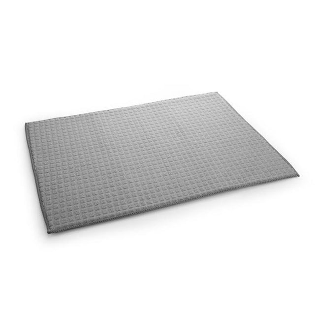 immagine-1-tescoma-tappetino-scola-stoviglie-51x39-639790-tescoma-ean-8595028476712