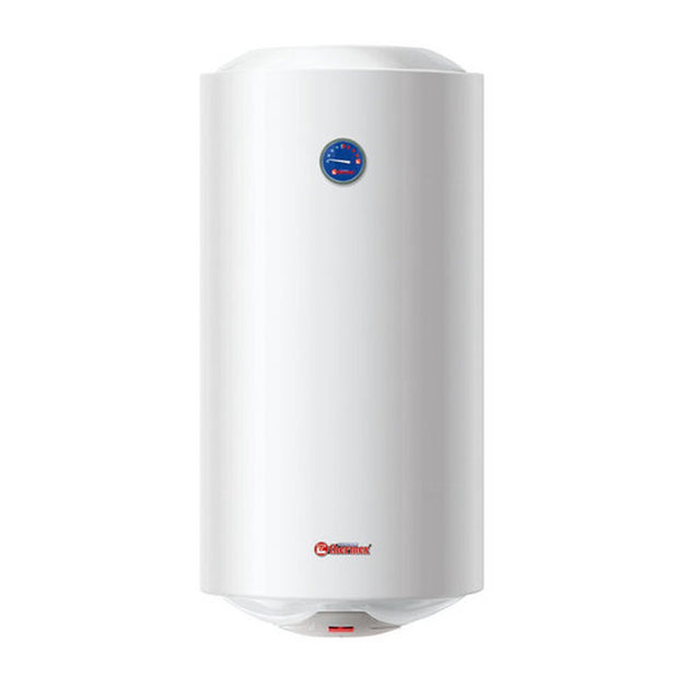 thermex scaldabagno boiler 80lt verticale 12kw thermex ean 4670007714758