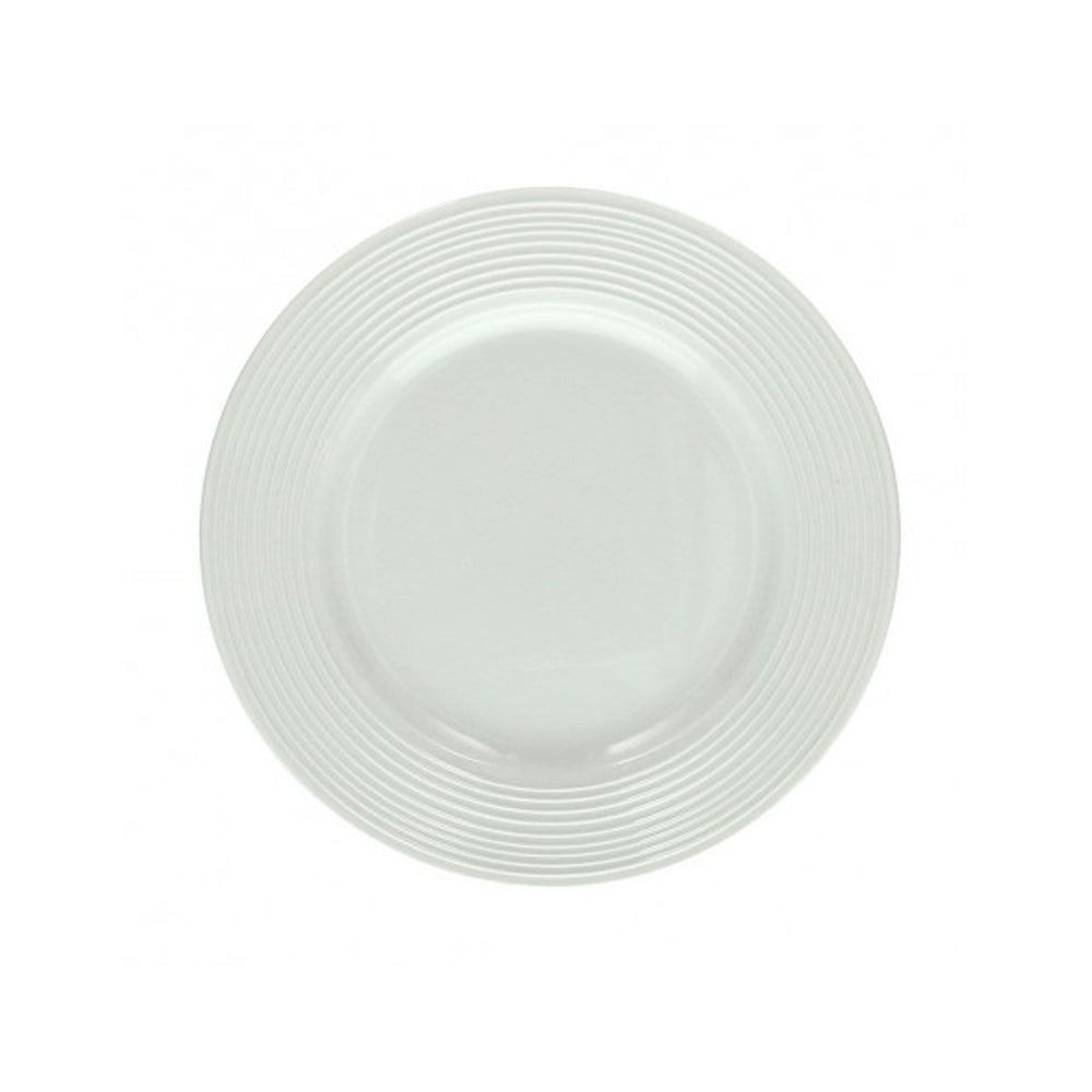 tognana piatto lina polis circle frutta 21 cm ean 8000257727530