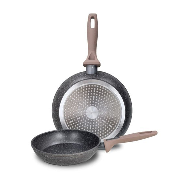 tognana set 2 padelle class stone 2428 ean 8056444566567