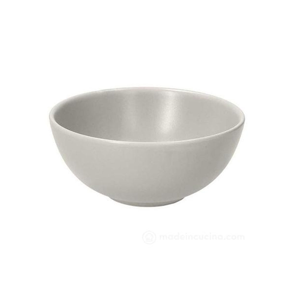 tognana tazza bolo linea ritual tortora 540cc ean 8056444432107