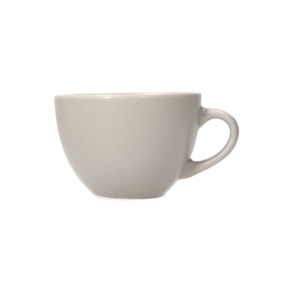 tognana tazzina caffe ritual tortora 80cc ean 8056444431711