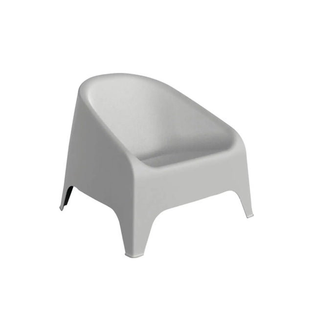 toomax poltrona matera grigio ean 8009371096218