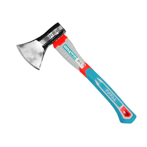 total accetta in acciaio da 600g ean 6942210226716