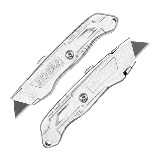 total taglierino con lama sk4 da 61x19mm ean 6941639868446