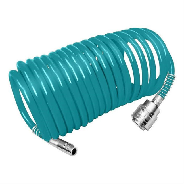 total tubo aria compressa 15 mt ean 6925582171990