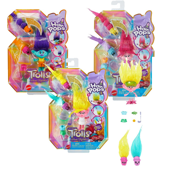 immagine-1-toys-one-trolls-hair-pops-surprise-assortiti-ean-0194735138517