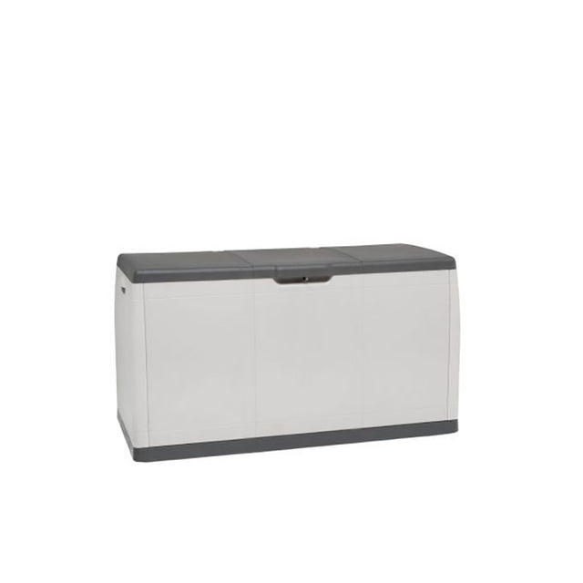 immagine-1-trioplast-baule-resina-easy-400-lt-118x54x65-ean-8011307005522