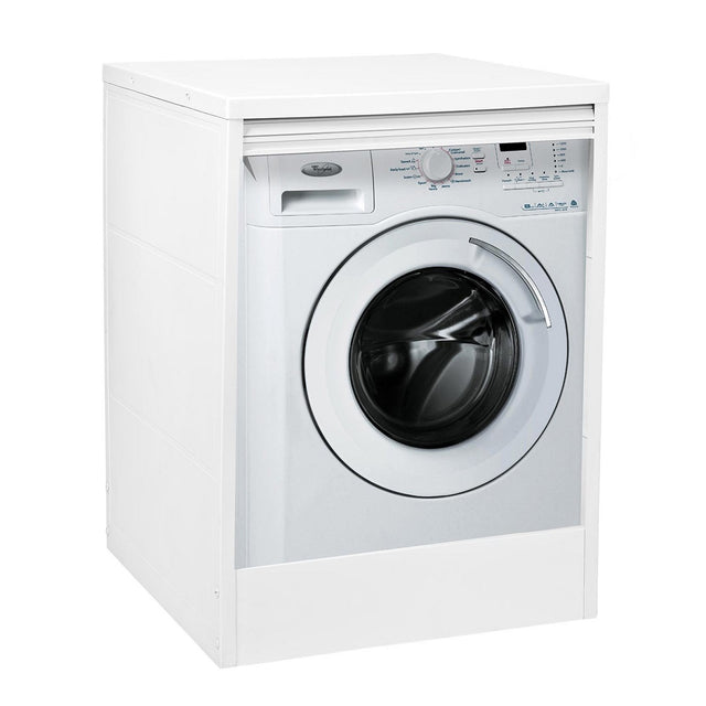 trioplast mobile coprilavatrice serrandina verticale ean 8011307009216