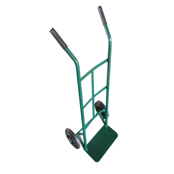 immagine-1-unipam-carrello-in-acciaio-2-ruote-piene-80-kg-ean-9972016359162