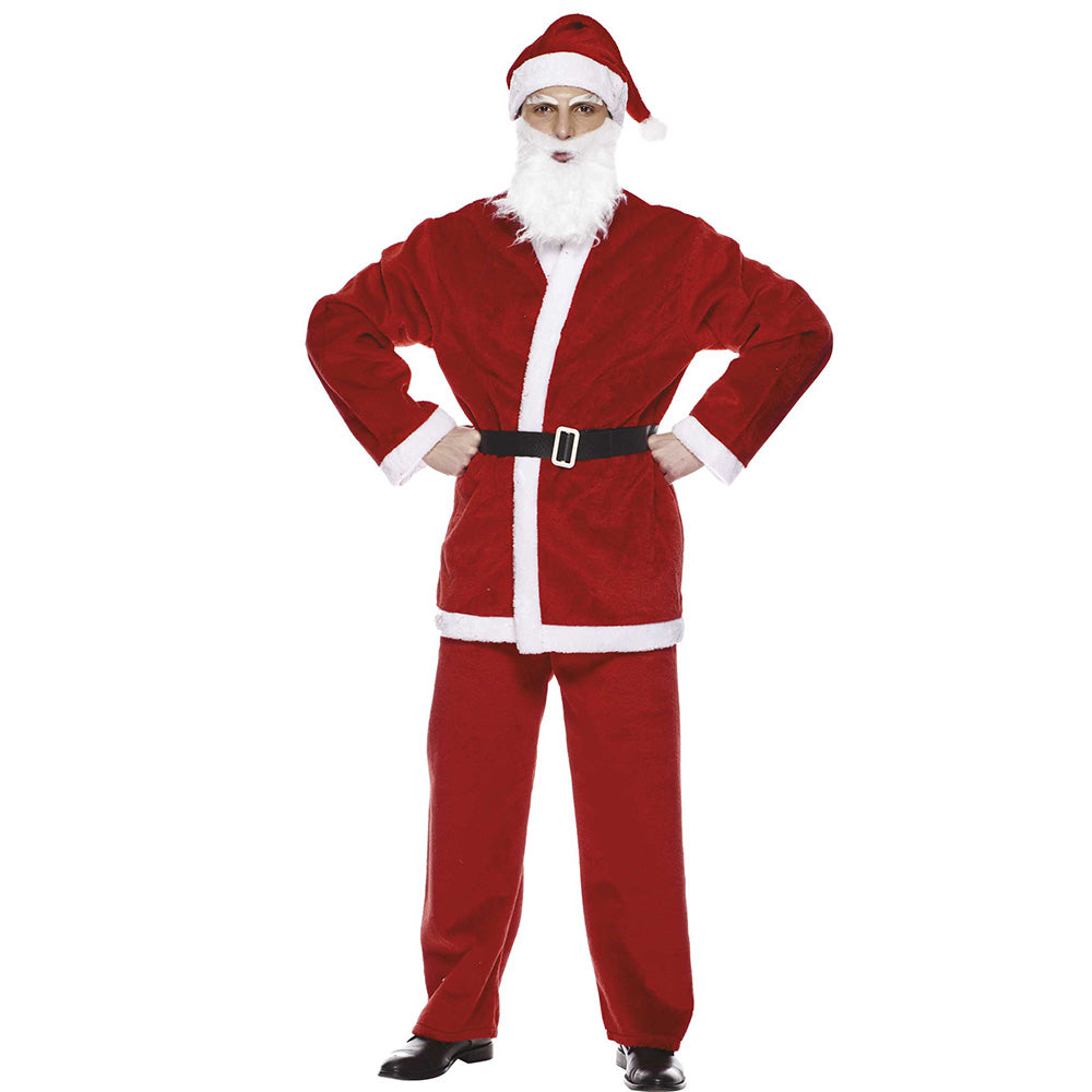 immagine-1-unipam-costume-babbo-natale-peluches-adulto-ean-8052089000053