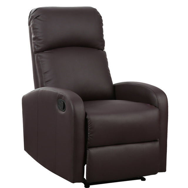 immagine-1-unipam-poltrona-recliner-adelaide-marrone-ean-9972016363404
