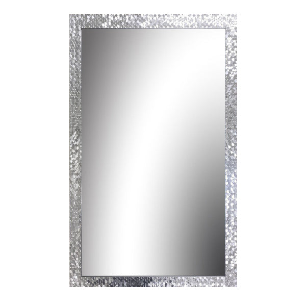 immagine-1-unipam-specchio-a-muro-jake-silver-55xh77cm-ean-9972016743190