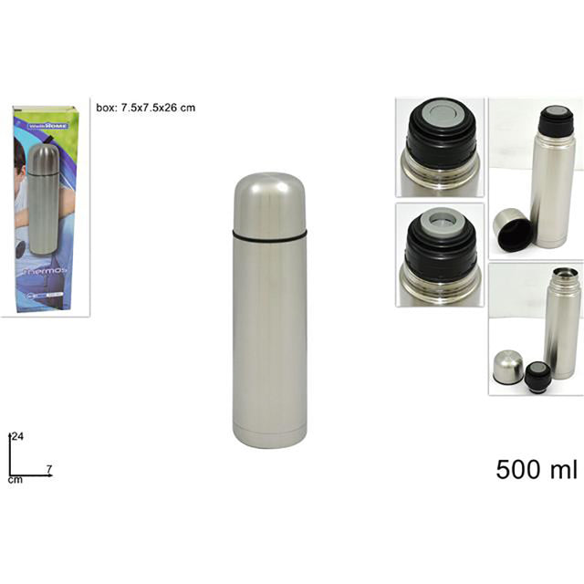 immagine-1-unipam-thermos-acciaio-inox-500-ml-380-gr-ean-8027501510403