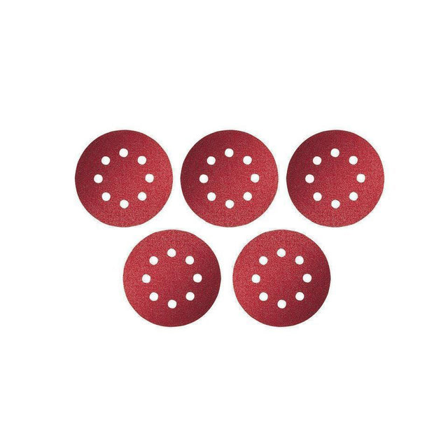 immagine-1-valex-5-dischi-di-carta-abrasiva-125-mm-1464712-valex-ean-8004878663307