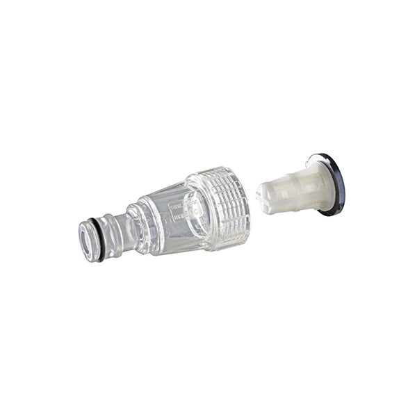 valex attacco rapido con filtro 1520138 ean 8004878693106