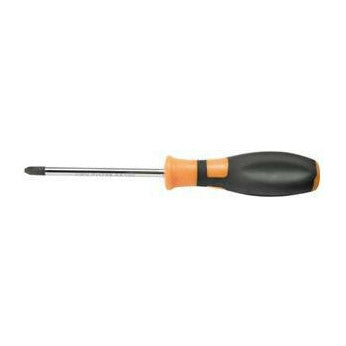 immagine-1-valex-cacciavite-phillips-vortex-3x8x150m-valex-ean-8016650853493