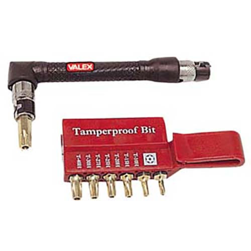 immagine-1-valex-cacciavite-porta-inserti-1463565-valex-ean-8004878239175