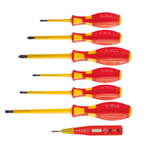 immagine-1-valex-cacciaviti-elettricisti-7pezzi-1463616-valex-ean-8007848667633