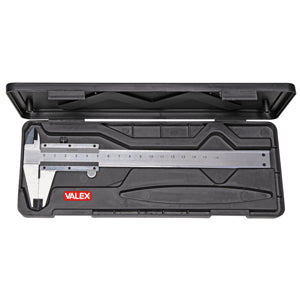 immagine-1-valex-calibro-manuale-120-150mm-1800300-valex-ean-8004878693694